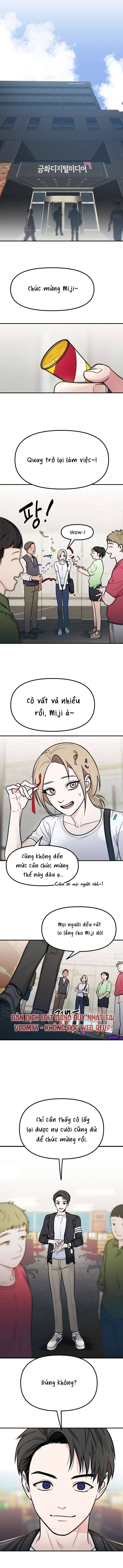 [18+] Giết Chết Mật Ngọt Của Tôi Chap Chapter 2-[18+] Giết Chết Mật Ngọt Của Tôi - Next Chap 3