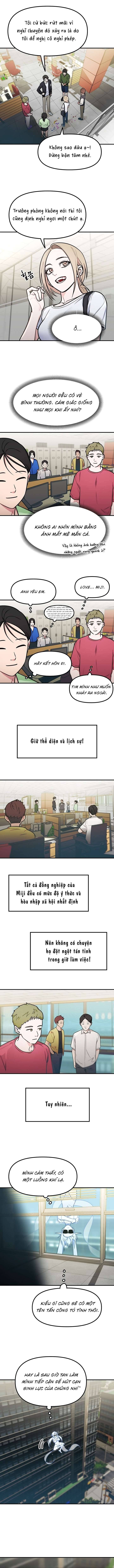 [18+] Giết Chết Mật Ngọt Của Tôi Chap Chapter 2-[18+] Giết Chết Mật Ngọt Của Tôi - Next Chap 3