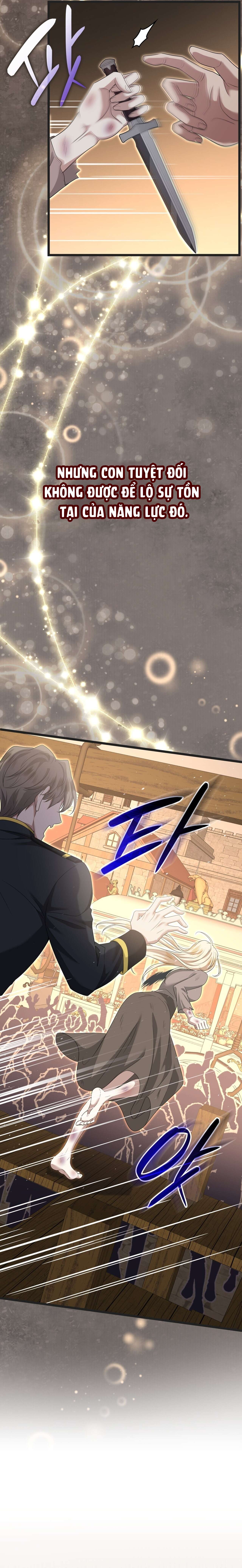 [18+] Giết Cuộc Hôn Nhân Này Chap Chapter 3-[18+] Giết Cuộc Hôn Nhân Này - Next Chap 4