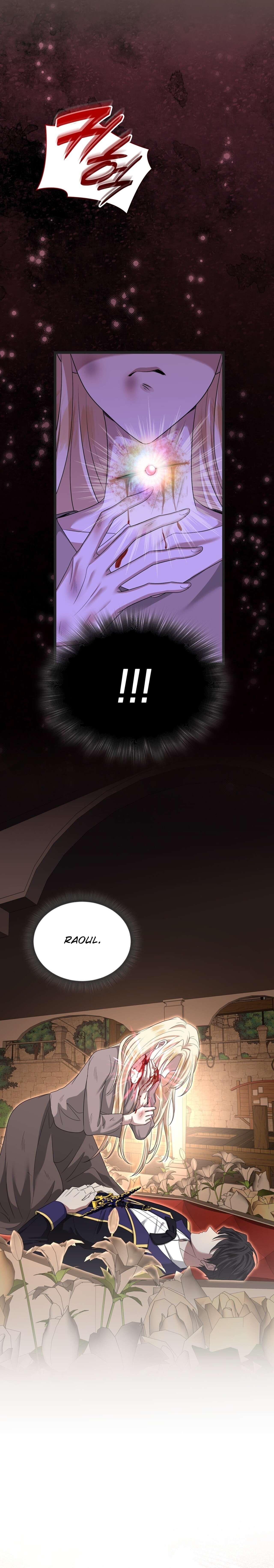 [18+] Giết Cuộc Hôn Nhân Này Chap Chapter 3-[18+] Giết Cuộc Hôn Nhân Này - Next Chap 4