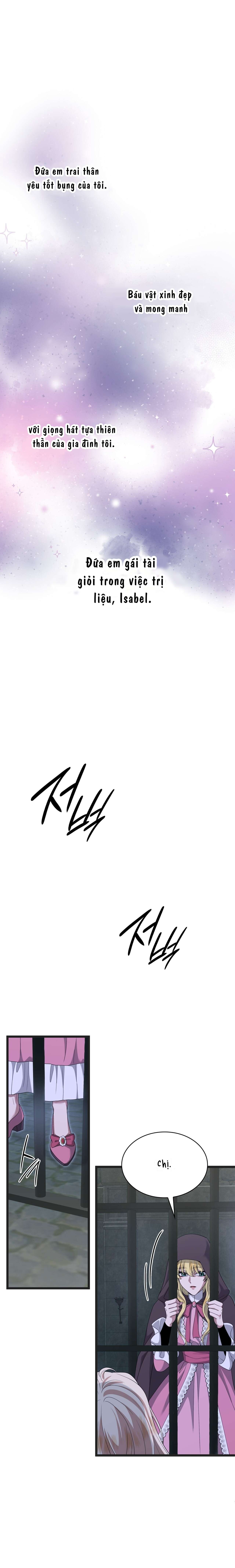 [18+] Giết Cuộc Hôn Nhân Này Chap Chapter 3-[18+] Giết Cuộc Hôn Nhân Này - Next Chap 4