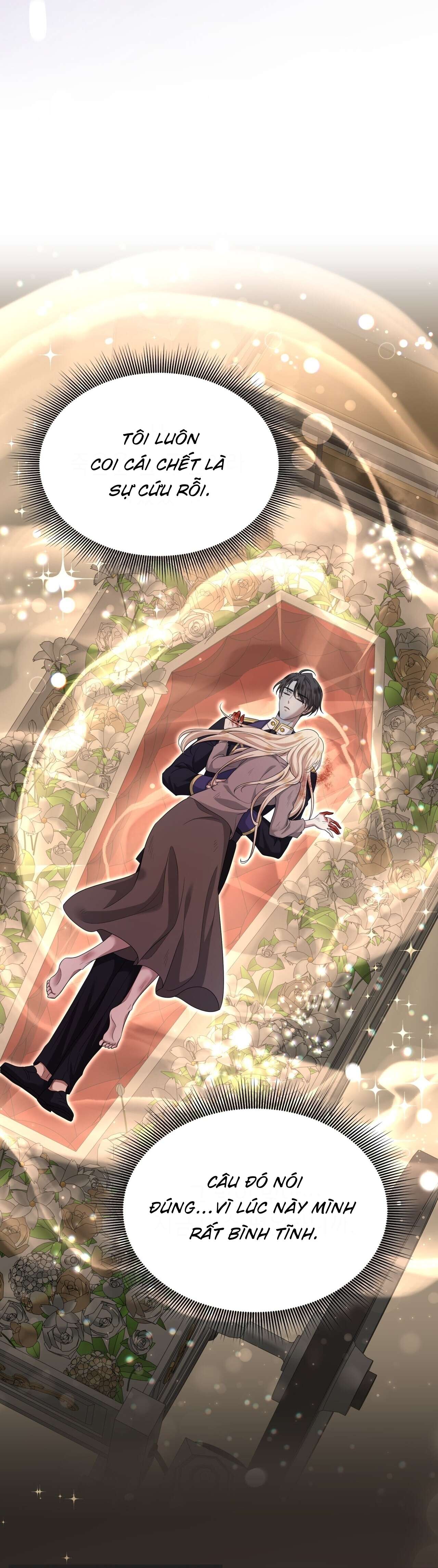 [18+] Giết Cuộc Hôn Nhân Này Chap Chapter 3-[18+] Giết Cuộc Hôn Nhân Này - Next Chap 4