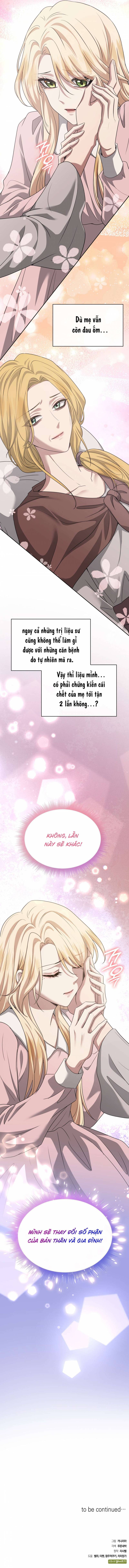 [18+] Giết Cuộc Hôn Nhân Này Chap Chapter 4-[18+] Giết Cuộc Hôn Nhân Này - Next Chap 5