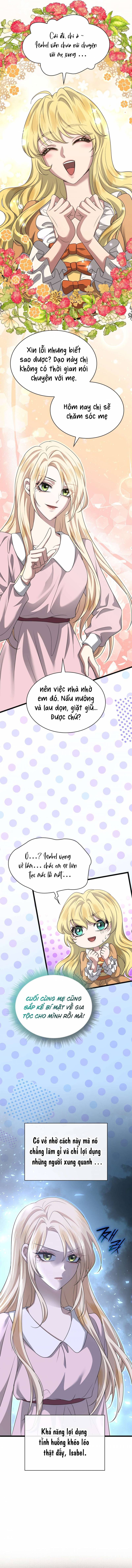 [18+] Giết Cuộc Hôn Nhân Này Chap Chapter 4-[18+] Giết Cuộc Hôn Nhân Này - Next Chap 5