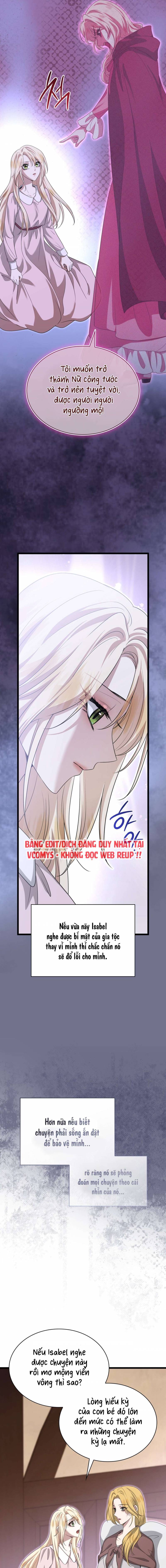 [18+] Giết Cuộc Hôn Nhân Này Chap Chapter 5-[18+] Giết Cuộc Hôn Nhân Này - Next Chap 6