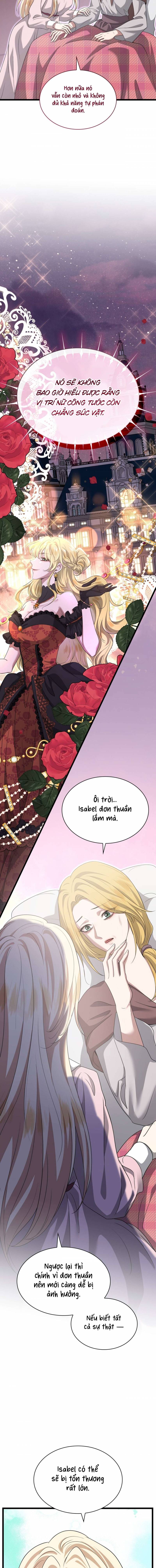 [18+] Giết Cuộc Hôn Nhân Này Chap Chapter 5-[18+] Giết Cuộc Hôn Nhân Này - Next Chap 6