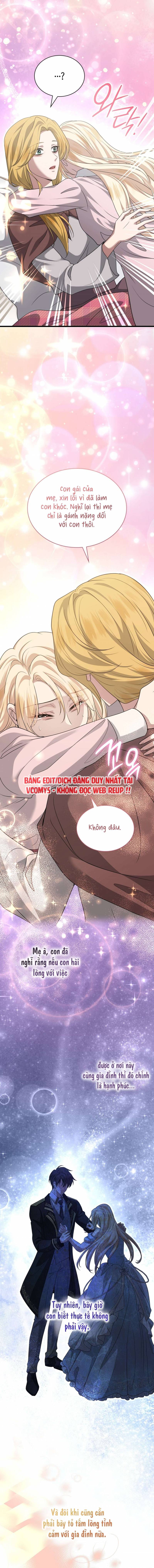 [18+] Giết Cuộc Hôn Nhân Này Chap Chapter 5-[18+] Giết Cuộc Hôn Nhân Này - Next Chap 6