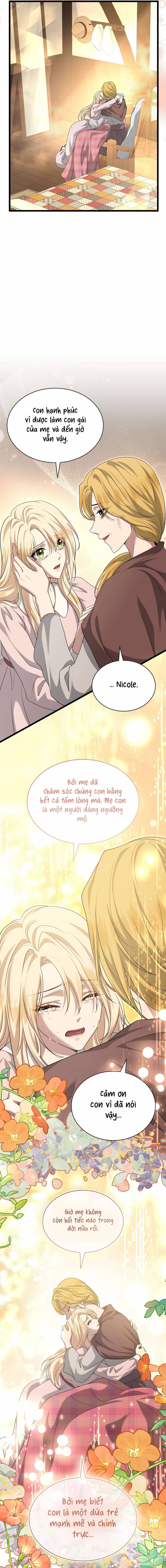 [18+] Giết Cuộc Hôn Nhân Này Chap Chapter 5-[18+] Giết Cuộc Hôn Nhân Này - Next Chap 6