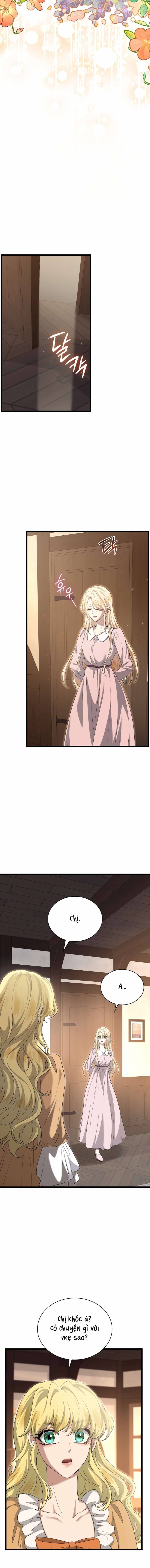 [18+] Giết Cuộc Hôn Nhân Này Chap Chapter 5-[18+] Giết Cuộc Hôn Nhân Này - Next Chap 6