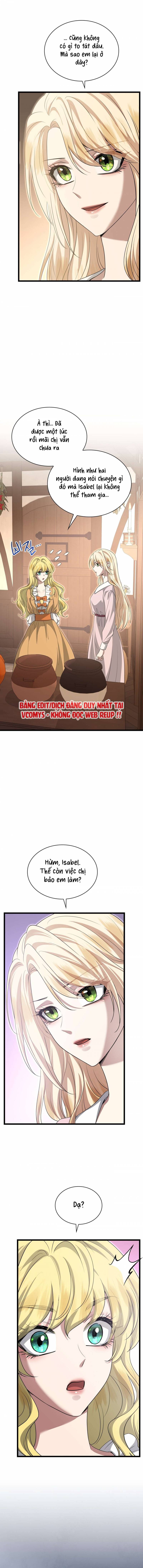 [18+] Giết Cuộc Hôn Nhân Này Chap Chapter 5-[18+] Giết Cuộc Hôn Nhân Này - Next Chap 6