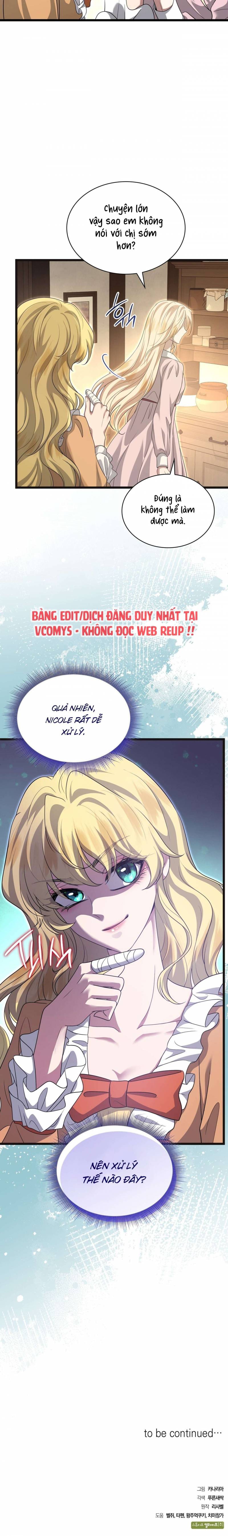 [18+] Giết Cuộc Hôn Nhân Này Chap Chapter 5-[18+] Giết Cuộc Hôn Nhân Này - Next Chap 6