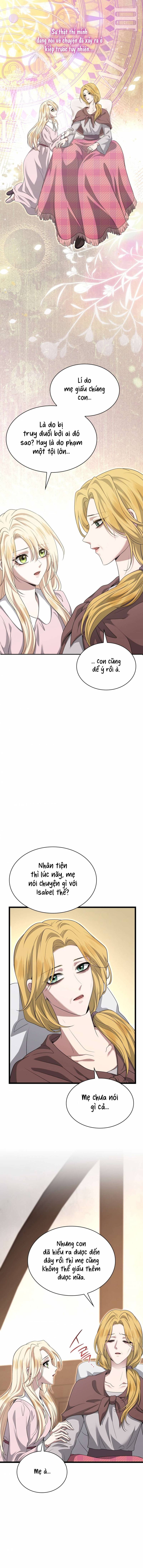 [18+] Giết Cuộc Hôn Nhân Này Chap Chapter 5-[18+] Giết Cuộc Hôn Nhân Này - Next Chap 6