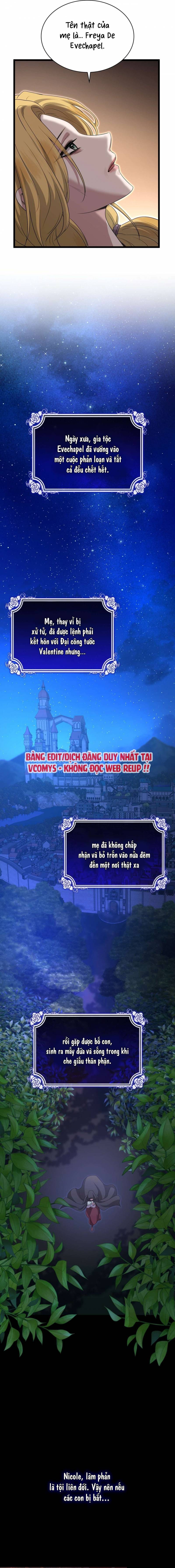 [18+] Giết Cuộc Hôn Nhân Này Chap Chapter 5-[18+] Giết Cuộc Hôn Nhân Này - Next Chap 6