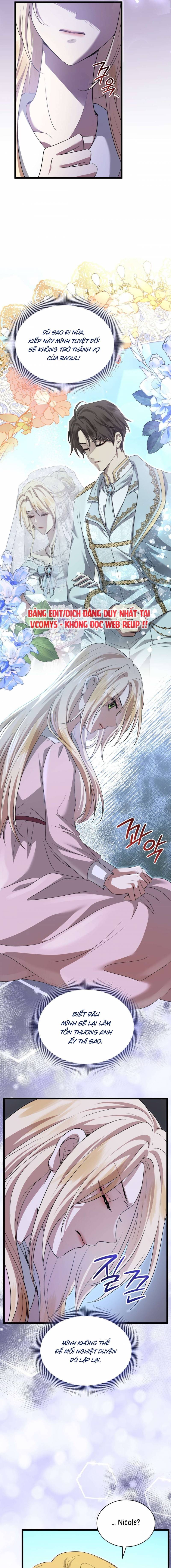 [18+] Giết Cuộc Hôn Nhân Này Chap Chapter 5-[18+] Giết Cuộc Hôn Nhân Này - Next Chap 6