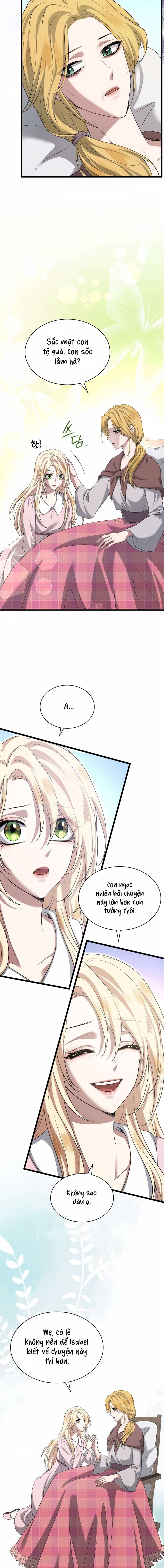 [18+] Giết Cuộc Hôn Nhân Này Chap Chapter 5-[18+] Giết Cuộc Hôn Nhân Này - Next Chap 6