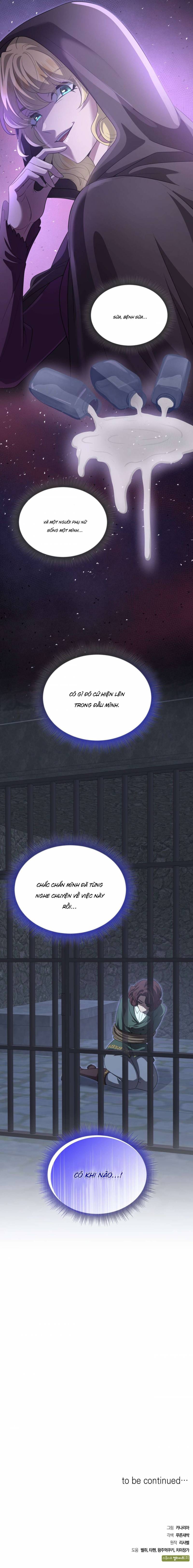 [18+] Giết Cuộc Hôn Nhân Này Chap Chapter 8-[18+] Giết Cuộc Hôn Nhân Này - Next Chap 9