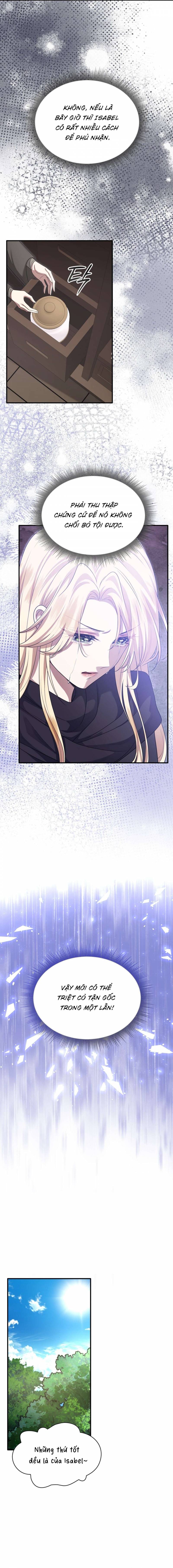 [18+] Giết Cuộc Hôn Nhân Này Chap Chapter 10-[18+] Giết Cuộc Hôn Nhân Này - Next Chap 11