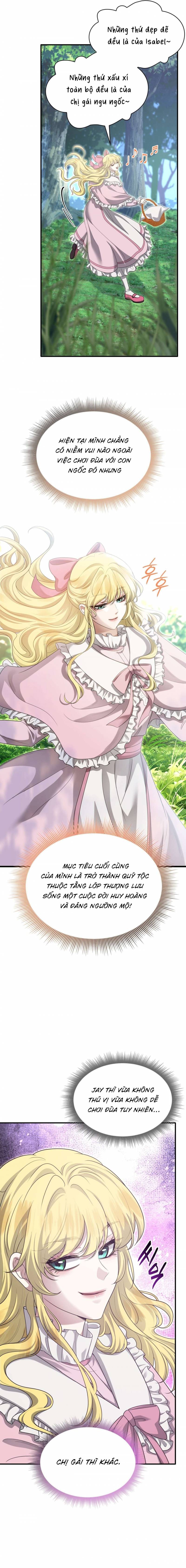 [18+] Giết Cuộc Hôn Nhân Này Chap Chapter 10-[18+] Giết Cuộc Hôn Nhân Này - Next Chap 11