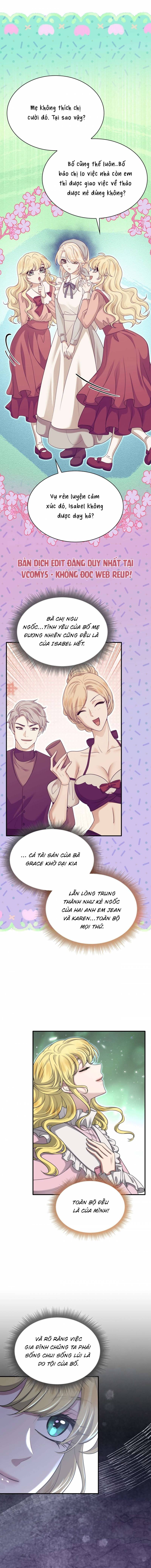 [18+] Giết Cuộc Hôn Nhân Này Chap Chapter 10-[18+] Giết Cuộc Hôn Nhân Này - Next Chap 11