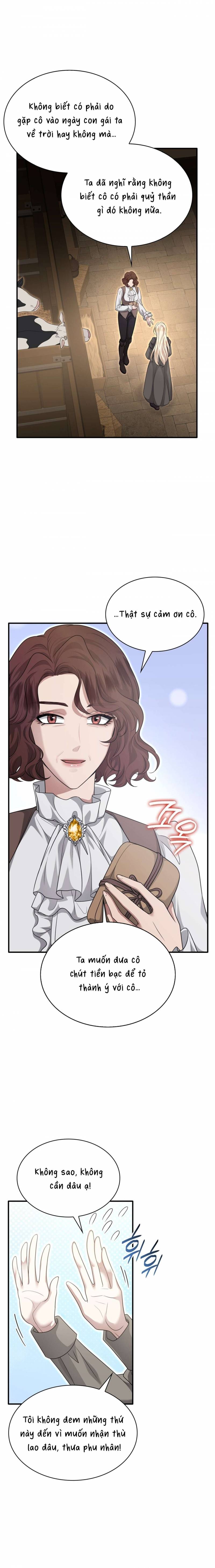 [18+] Giết Cuộc Hôn Nhân Này Chap Chapter 10-[18+] Giết Cuộc Hôn Nhân Này - Next Chap 11