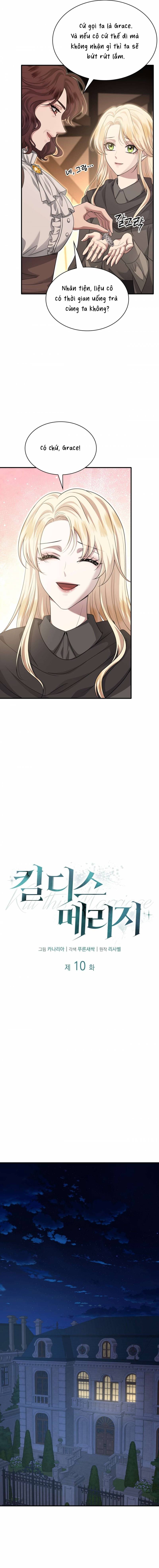 [18+] Giết Cuộc Hôn Nhân Này Chap Chapter 10-[18+] Giết Cuộc Hôn Nhân Này - Next Chap 11