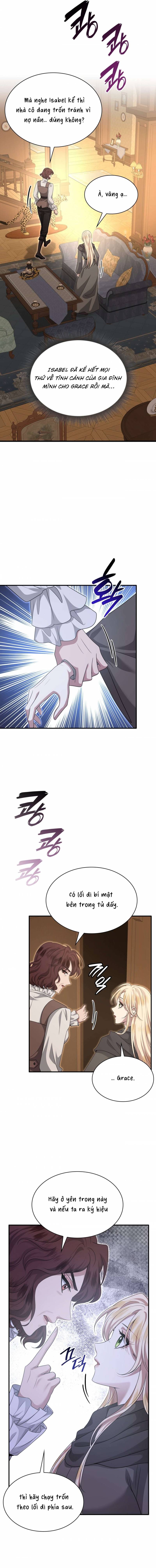 [18+] Giết Cuộc Hôn Nhân Này Chap Chapter 10-[18+] Giết Cuộc Hôn Nhân Này - Next Chap 11