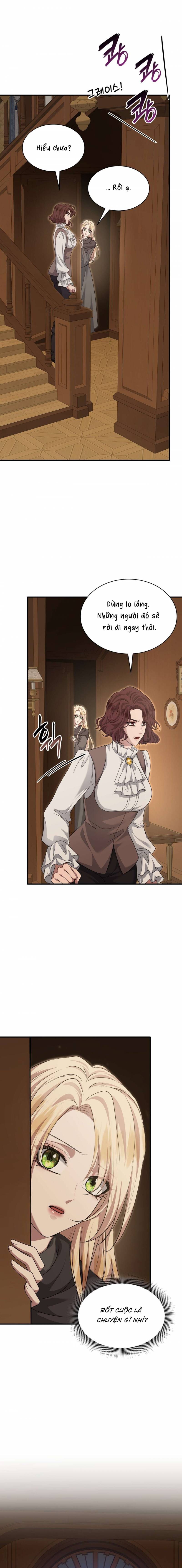 [18+] Giết Cuộc Hôn Nhân Này Chap Chapter 10-[18+] Giết Cuộc Hôn Nhân Này - Next Chap 11