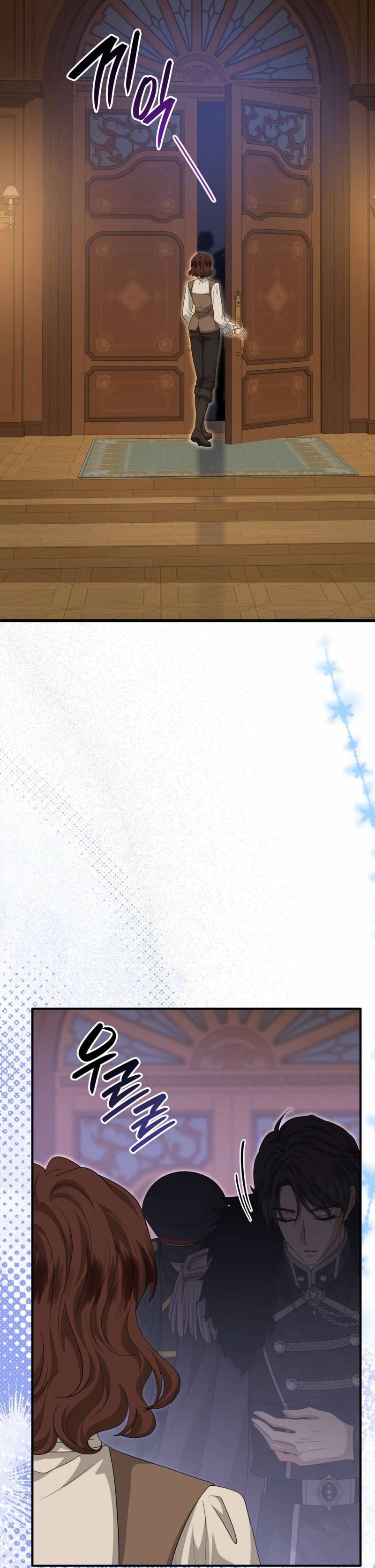 [18+] Giết Cuộc Hôn Nhân Này Chap Chapter 10-[18+] Giết Cuộc Hôn Nhân Này - Next Chap 11