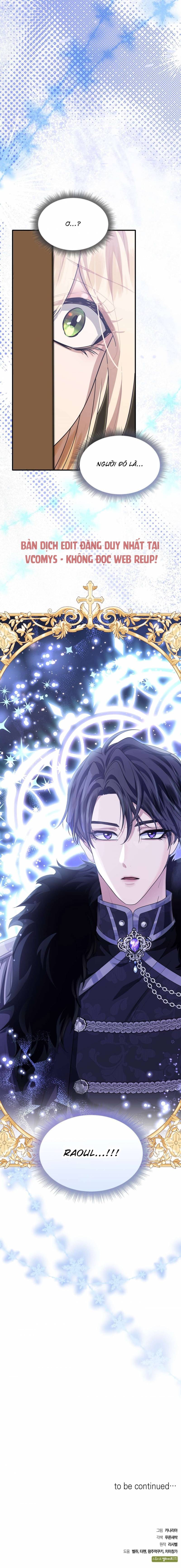 [18+] Giết Cuộc Hôn Nhân Này Chap Chapter 10-[18+] Giết Cuộc Hôn Nhân Này - Next Chap 11