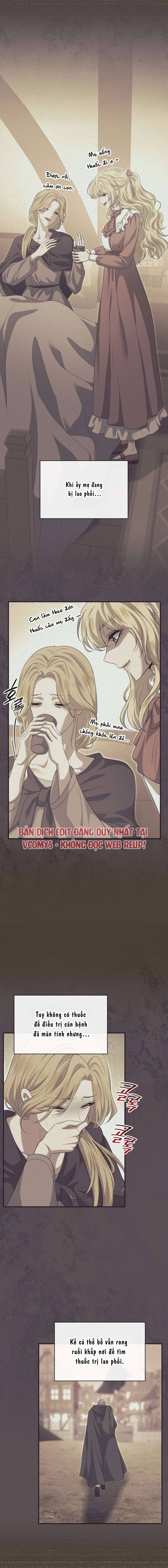 [18+] Giết Cuộc Hôn Nhân Này Chap Chapter 10-[18+] Giết Cuộc Hôn Nhân Này - Next Chap 11