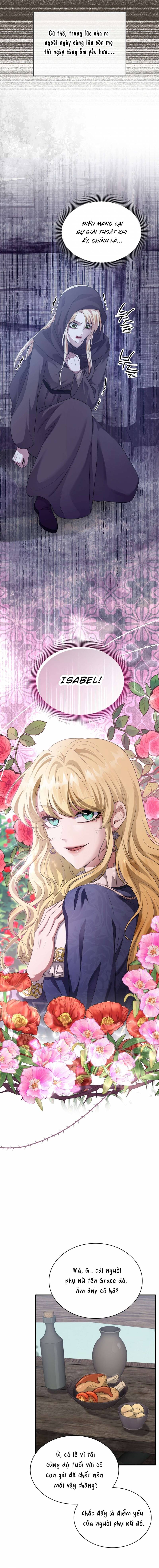 [18+] Giết Cuộc Hôn Nhân Này Chap Chapter 10-[18+] Giết Cuộc Hôn Nhân Này - Next Chap 11