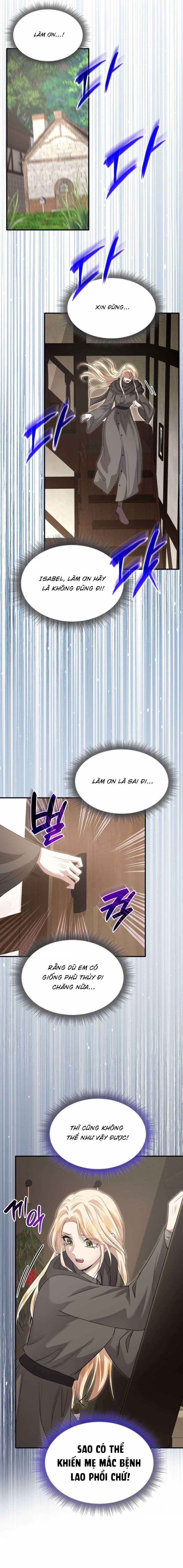 [18+] Giết Cuộc Hôn Nhân Này Chap Chapter 10-[18+] Giết Cuộc Hôn Nhân Này - Next Chap 11