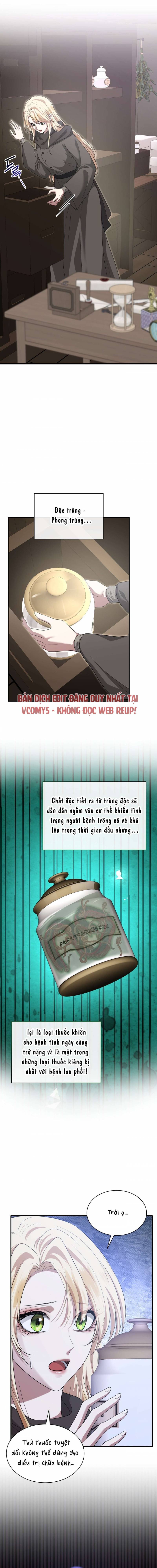 [18+] Giết Cuộc Hôn Nhân Này Chap Chapter 10-[18+] Giết Cuộc Hôn Nhân Này - Next Chap 11