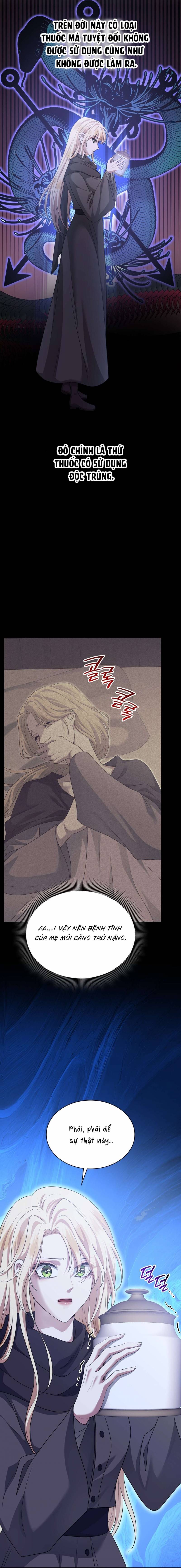 [18+] Giết Cuộc Hôn Nhân Này Chap Chapter 10-[18+] Giết Cuộc Hôn Nhân Này - Next Chap 11