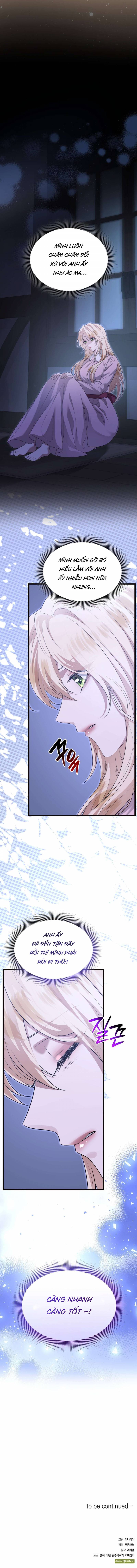 [18+] Giết Cuộc Hôn Nhân Này Chap Chapter 12-[18+] Giết Cuộc Hôn Nhân Này - Next Chap 13