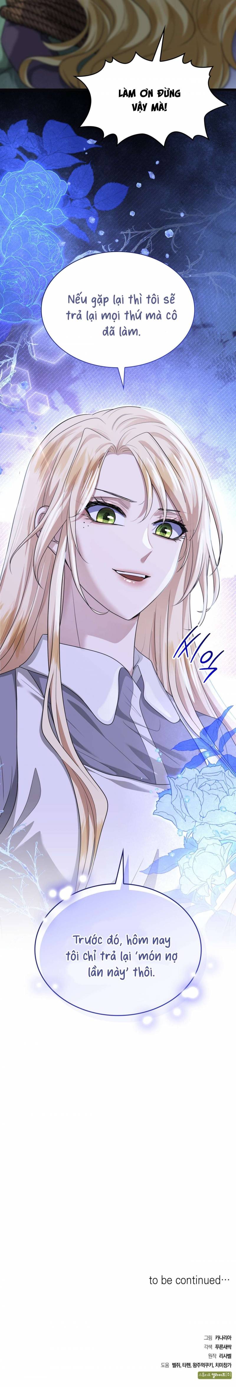 [18+] Giết Cuộc Hôn Nhân Này Chap Chapter 15-[18+] Giết Cuộc Hôn Nhân Này - Next Chap 16