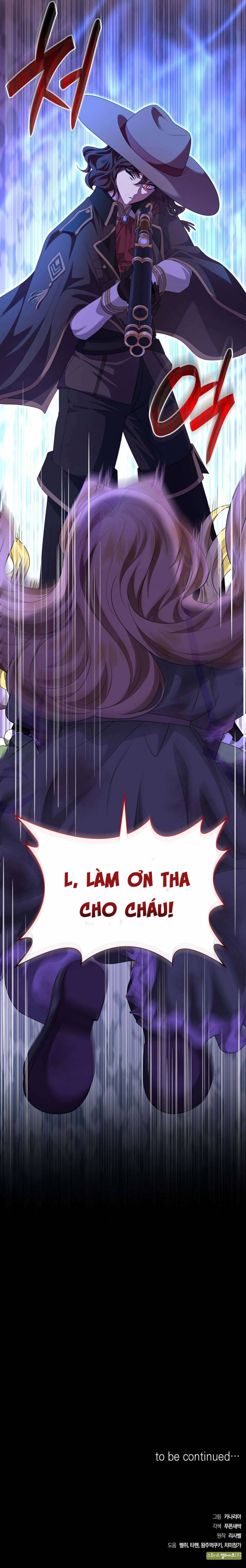 [18+] Giết Cuộc Hôn Nhân Này Chap Chapter 16-[18+] Giết Cuộc Hôn Nhân Này - Next Chap 17