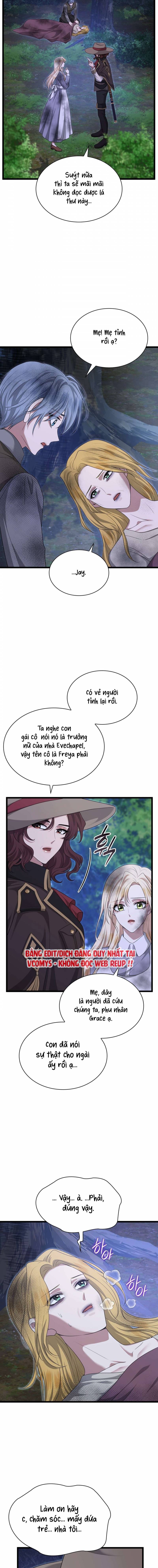 [18+] Giết Cuộc Hôn Nhân Này Chap Chapter 17-[18+] Giết Cuộc Hôn Nhân Này - Next Chap 18