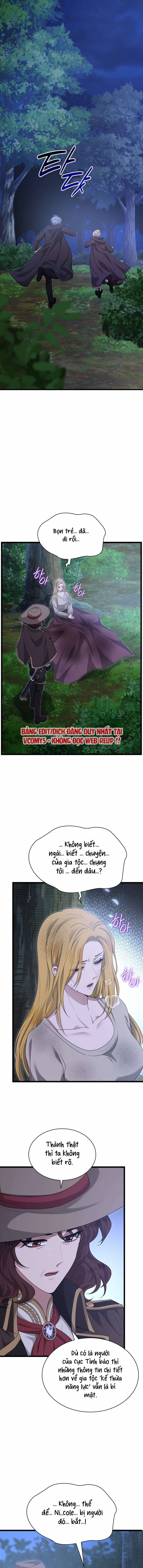 [18+] Giết Cuộc Hôn Nhân Này Chap Chapter 17-[18+] Giết Cuộc Hôn Nhân Này - Next Chap 18