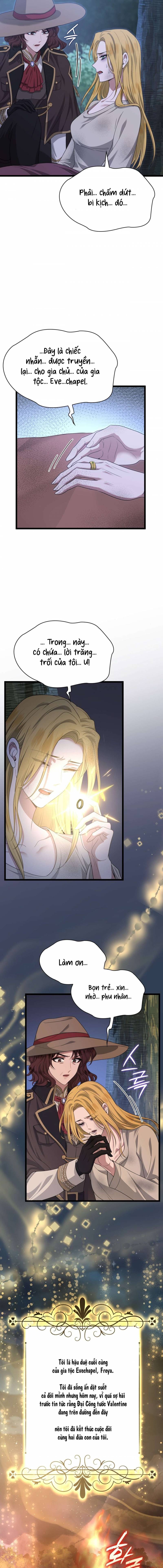 [18+] Giết Cuộc Hôn Nhân Này Chap Chapter 17-[18+] Giết Cuộc Hôn Nhân Này - Next Chap 18