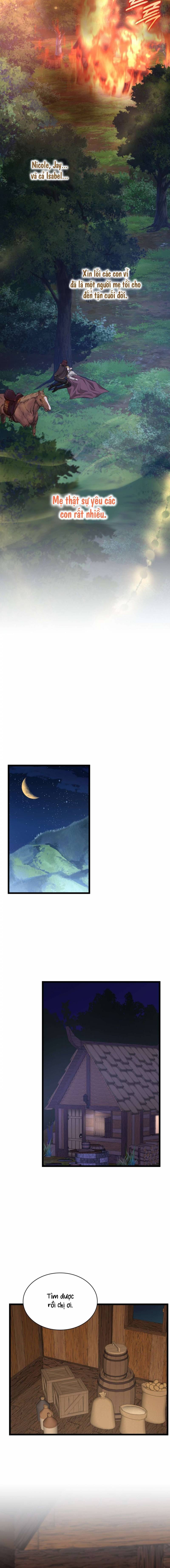 [18+] Giết Cuộc Hôn Nhân Này Chap Chapter 17-[18+] Giết Cuộc Hôn Nhân Này - Next Chap 18