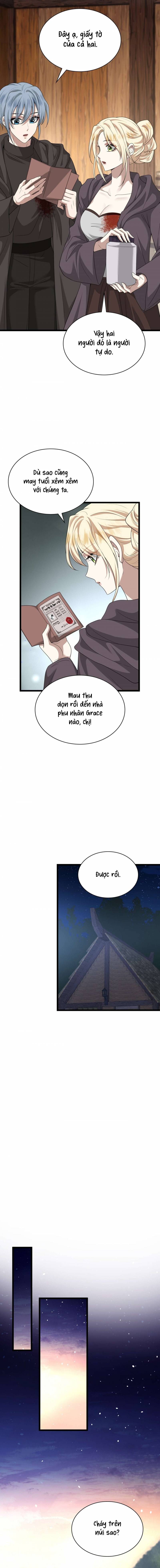 [18+] Giết Cuộc Hôn Nhân Này Chap Chapter 17-[18+] Giết Cuộc Hôn Nhân Này - Next Chap 18