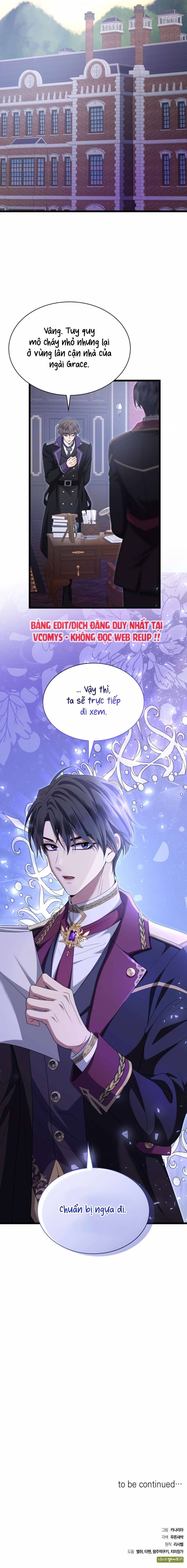 [18+] Giết Cuộc Hôn Nhân Này Chap Chapter 17-[18+] Giết Cuộc Hôn Nhân Này - Next Chap 18