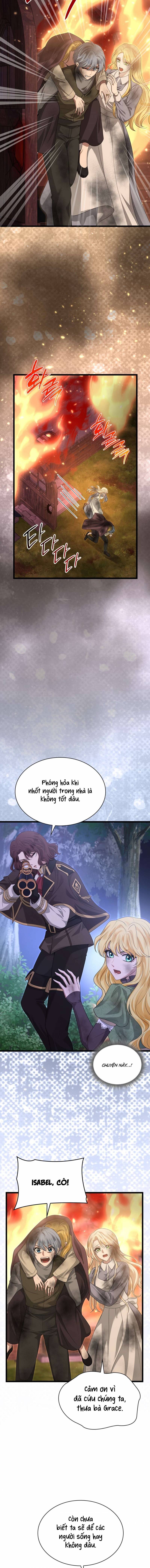 [18+] Giết Cuộc Hôn Nhân Này Chap Chapter 17-[18+] Giết Cuộc Hôn Nhân Này - Next Chap 18