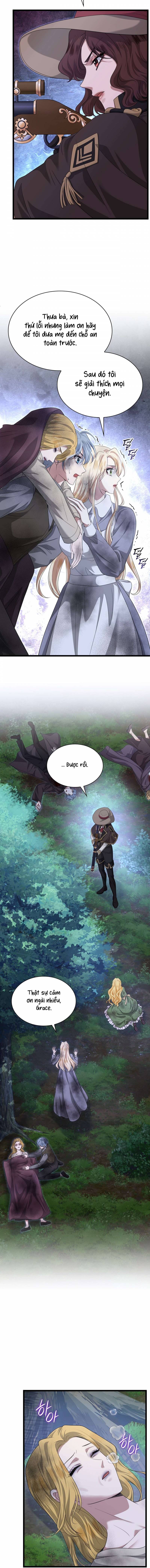 [18+] Giết Cuộc Hôn Nhân Này Chap Chapter 17-[18+] Giết Cuộc Hôn Nhân Này - Next Chap 18