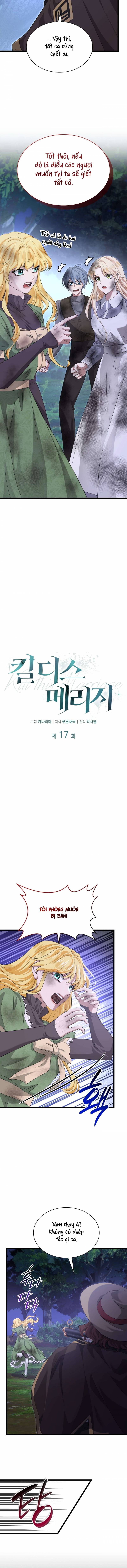 [18+] Giết Cuộc Hôn Nhân Này Chap Chapter 17-[18+] Giết Cuộc Hôn Nhân Này - Next Chap 18