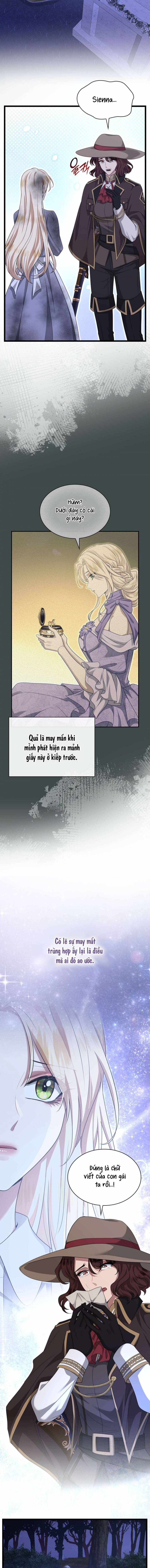 [18+] Giết Cuộc Hôn Nhân Này Chap Chapter 17-[18+] Giết Cuộc Hôn Nhân Này - Next Chap 18