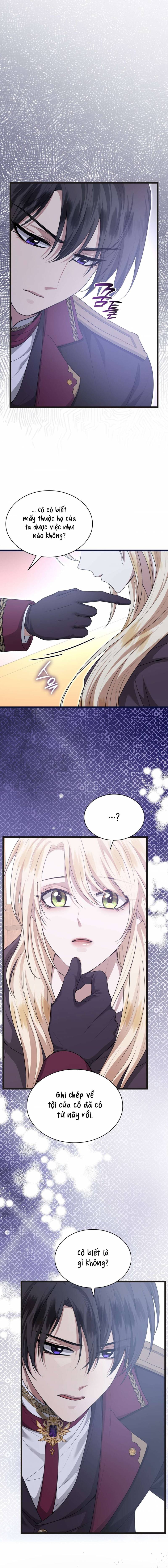 [18+] Giết Cuộc Hôn Nhân Này Chap Chapter 20-[18+] Giết Cuộc Hôn Nhân Này - Next Chap 21