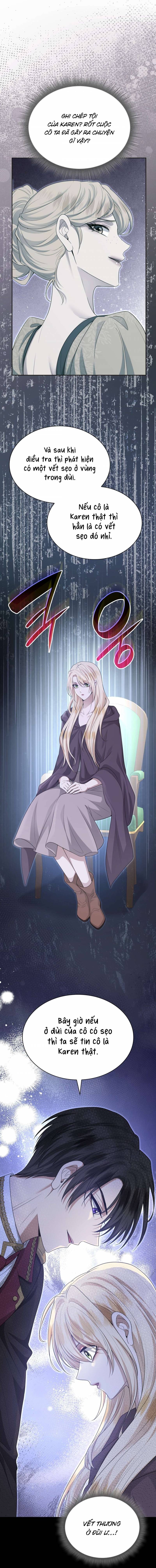 [18+] Giết Cuộc Hôn Nhân Này Chap Chapter 20-[18+] Giết Cuộc Hôn Nhân Này - Next Chap 21