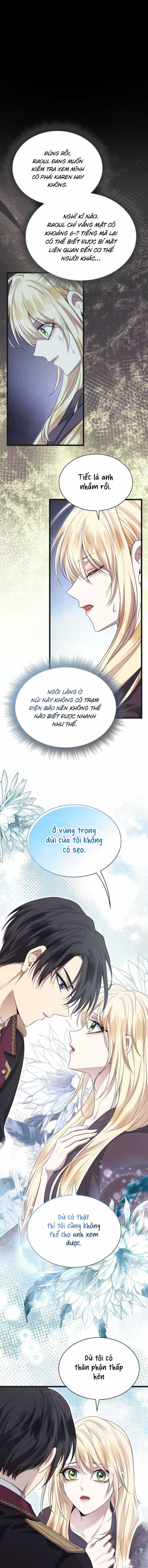 [18+] Giết Cuộc Hôn Nhân Này Chap Chapter 20-[18+] Giết Cuộc Hôn Nhân Này - Next Chap 21